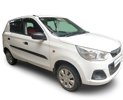 Maruti Alto K10-img